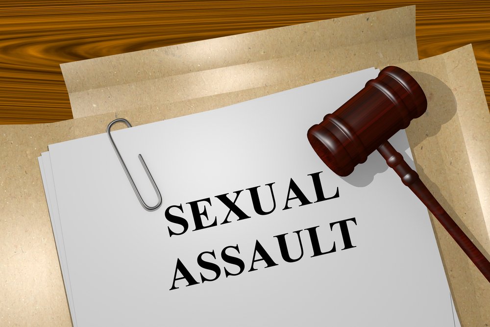accusations of sexual deviancy defamation per se