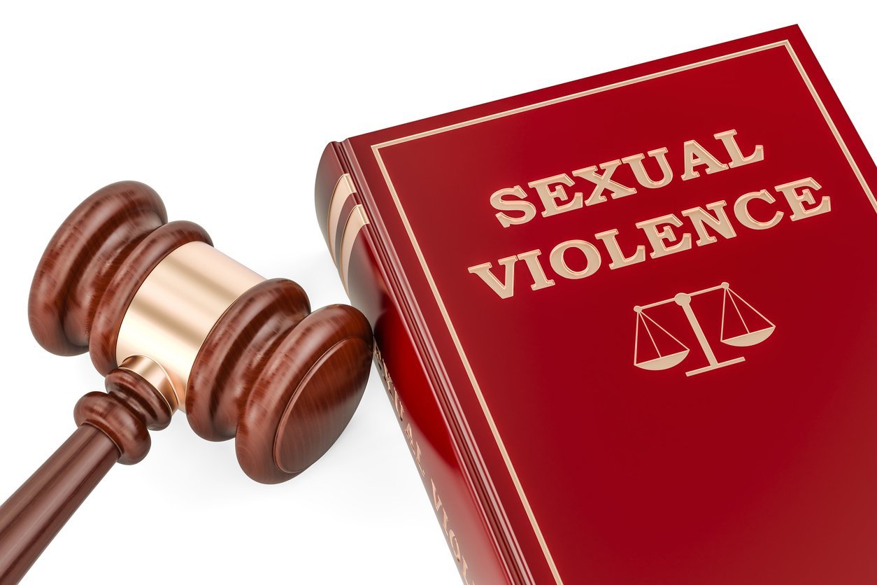 Sexual Assault Crimes Mass And Ri Criminal Defense Attorney 5457