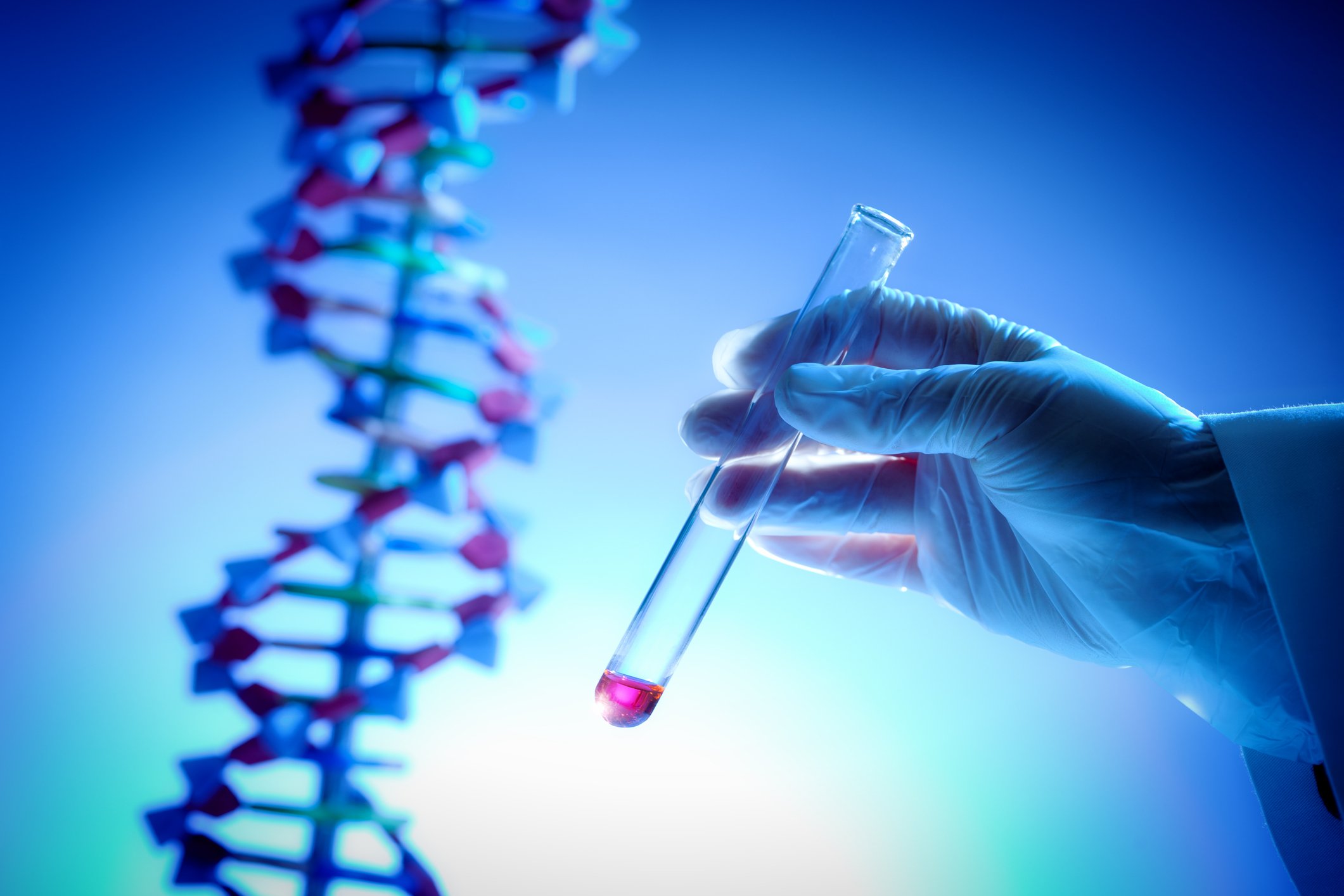 Seek A Lawyer s Advice Before Providing A DNA Sample Criminal Lawyer 