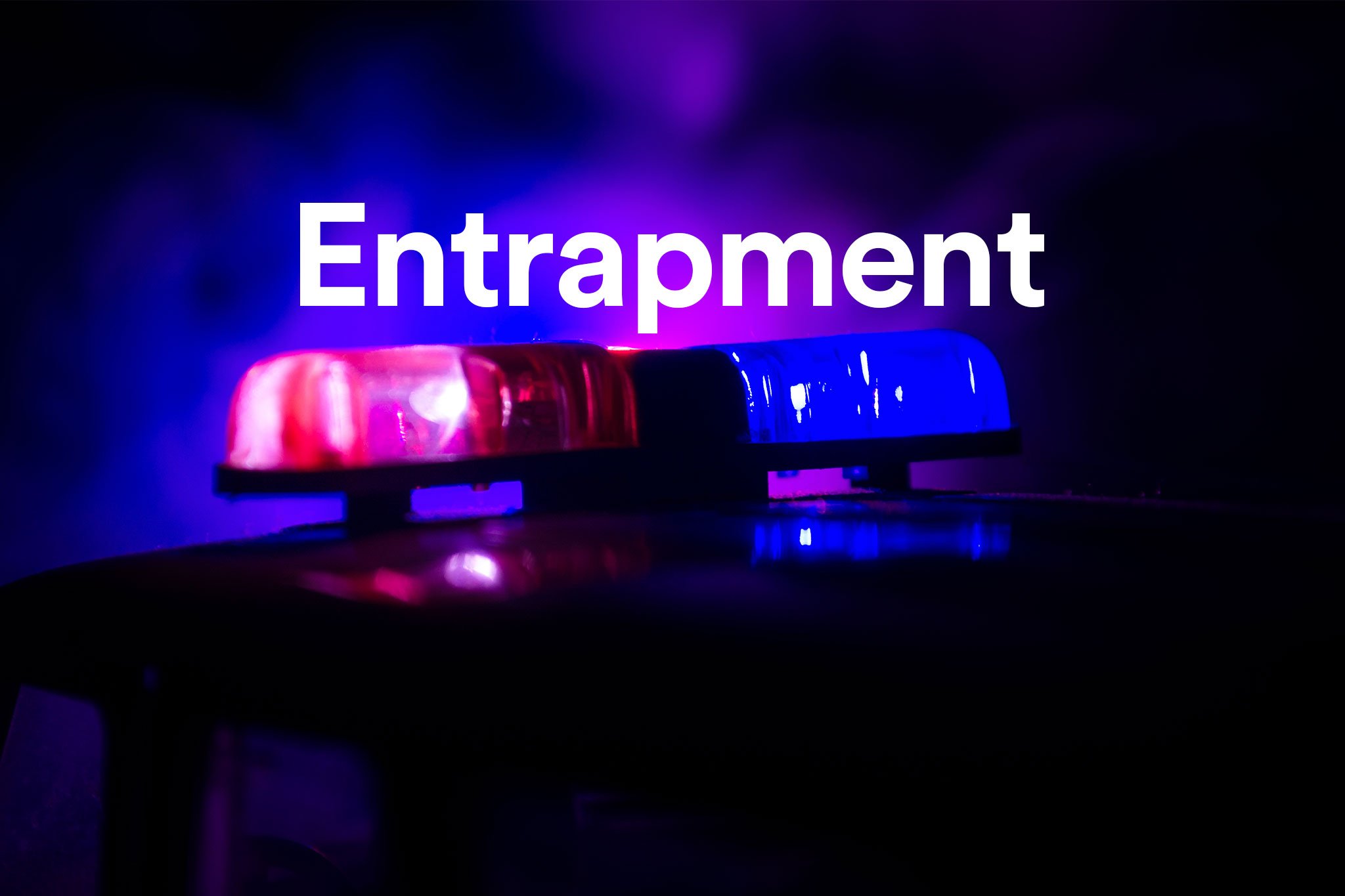 entrapment-ri-criminal-defense-lawyer