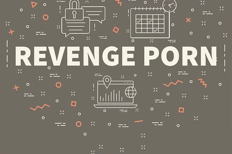 Revenage Porn - Revenge Porn in Rhode Island - RI Criminal Defense Lawyer