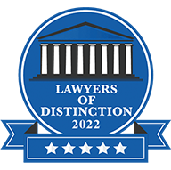rhode island lawyers distinction 2022