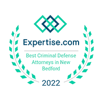 best criminal defense attorneys 2022